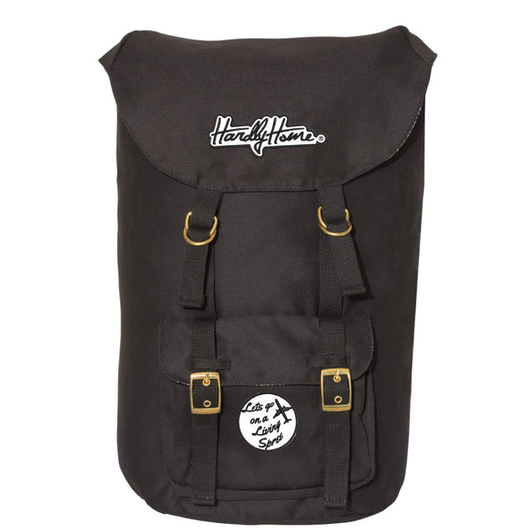 Travel Backpack