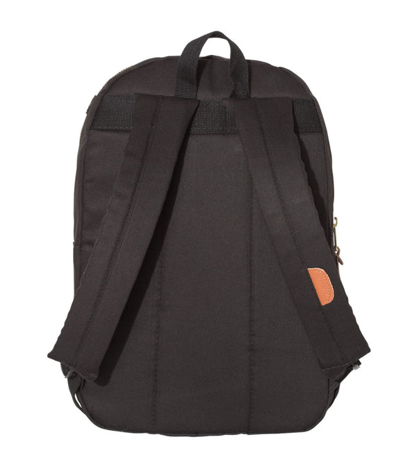Hardly Home Carry On Backpack