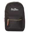  Carry On Backpack