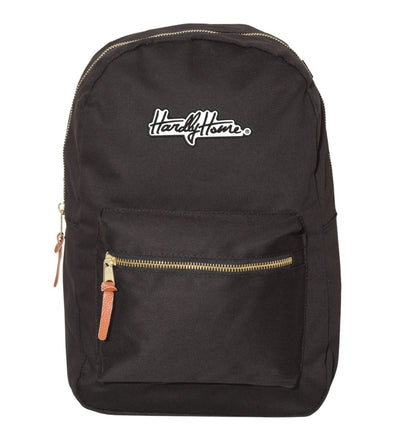  Carry On Backpack