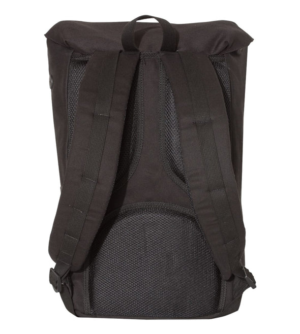 Hardly Home Travel Excursion Backpack