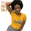 Say it Loud T-Shirt